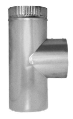 Carrier SWP545, SWP546