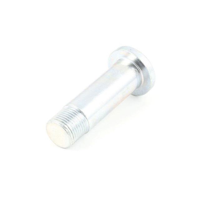 DoughPro, Doughpro 110249065