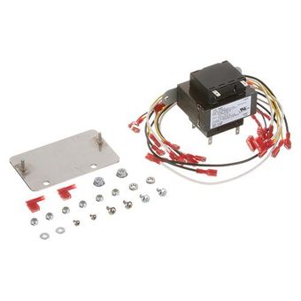 Accutemp AT0A-5076-1