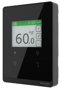 Schneider Electric SXWSC4XSELXB