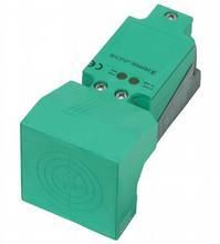 Pepperl+Fuchs FACTORY NJ40+U4+A