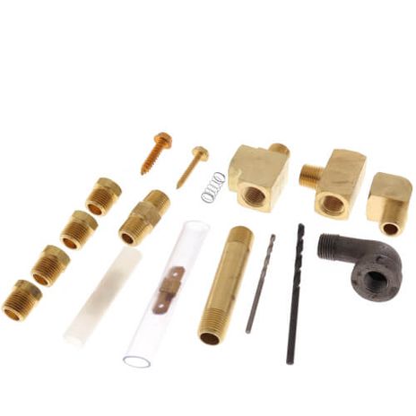 Carrier KGCNP5201VSP