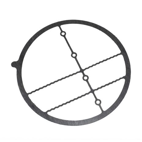 Carrier 30HR0701583LA