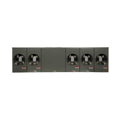 Eaton UT5R2392TTCH