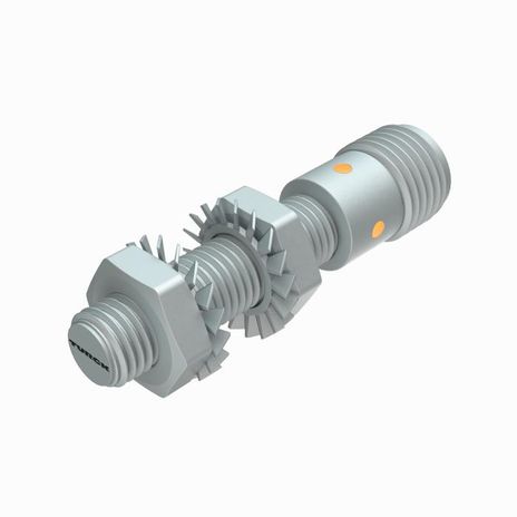 Turck BI2-EGT08K-AG41X-H1341