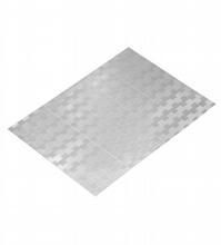 Pepperl+Fuchs FACTORY OFR-MCS-400/18