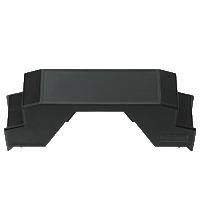 Pepperl+Fuchs FACTORY SB4 Cape