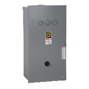 Square D 8536SEH1V03, 8536SEH1V06