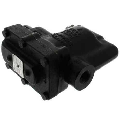 Hoffman 404337
