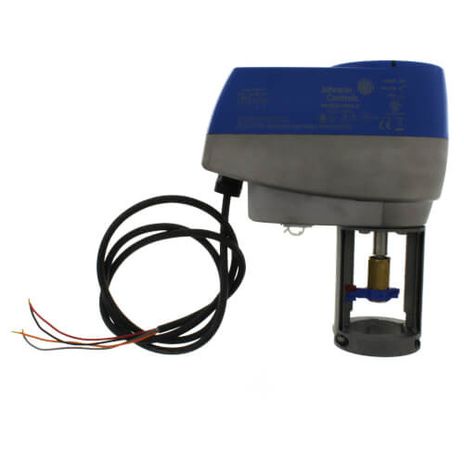 Johnson Controls VA7830-HGA-2