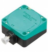 Pepperl+Fuchs FACTORY NDP20-FP-V1