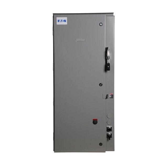 Eaton ECN5542AAH, ECN5542AAH-P6R63/F, ECN5542AAH-R63/F, ECN5542AAJ-P6R63/F, ECN5542BAH, ECN5542BAH-R63/F, ECN5542CAH, ECN5542CAH-C1R63/F, ECN5542CAH-R62/C7P77, ECN5542CAH-R63/F, ECN5552AAJ, ECN5552AAJ-P6R63/G, ECN5552AAJ-R63/G, ECN5552AAK, ECN5552AAK-P6R63/G