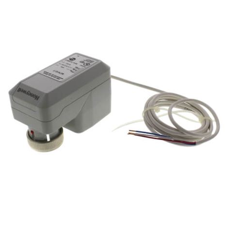 Honeywell Commercial M7410F1000