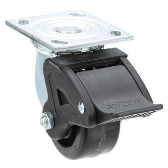 Ultrafryer 28015