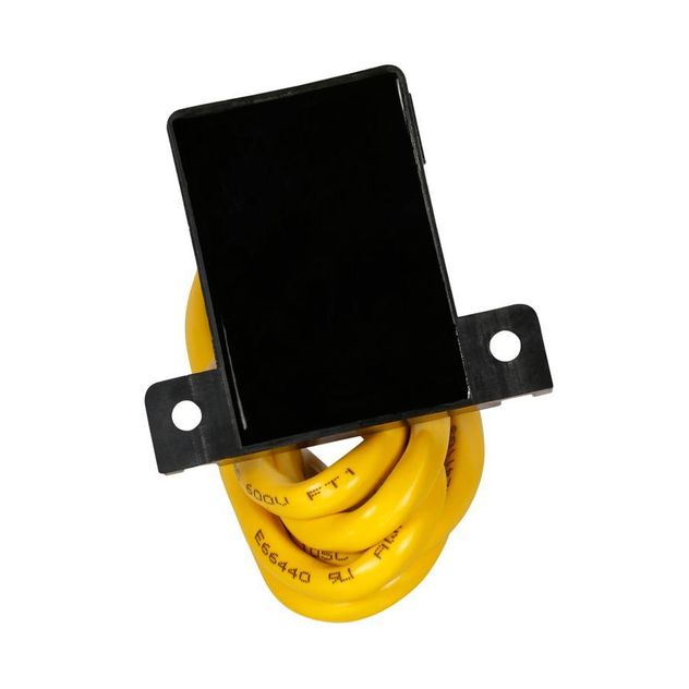 Eaton CS-16-4-1000-RC, CS005