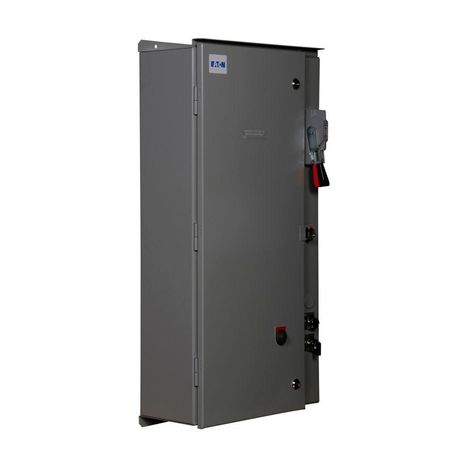 Eaton ECN5522AAF, ECN5522AAF-E14, ECN5522AAF-P6R63/D, ECN5522AAF-R63/D, ECN5522AAF-R63/DE14, ECN5522AAW-R63/D, ECN5522BAF, ECN5522BAF-E14, ECN5522BAF-R63/D, ECN5522BAW-R63/D, ECN5522CAF-R62/C5P77, ECN5522CAF-R63/DE14