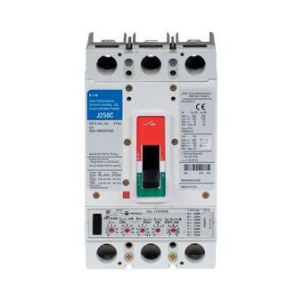 Eaton JGC305032G, JGC305033G, JGC305035G, JGC305036G, JGC310032G, JGC310033G, JGC310035G, JGC310036G, JGC316032G, JGC316033G, JGC316035G, JGC316036G, JGC325032G, JGC325033G, JGC325035G