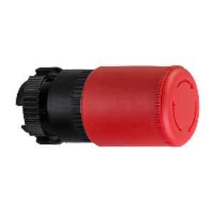 Square D ZA2BS834, ZA2BS844