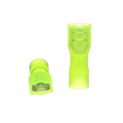 Carrier TP TERM YQDFFI250