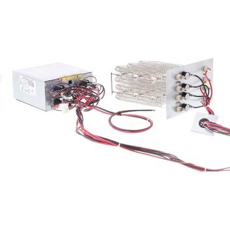 Rheem RXQJ-C20J