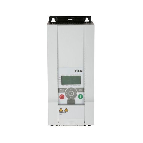Eaton MMX11AA4D8N0-0