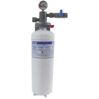 3M, Cuno 56163-03, 5616303