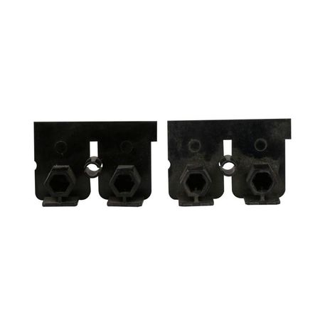 Eaton KPEK12, KPEK14
