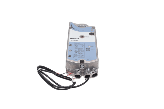 CS805072