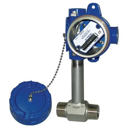 Omega SYS/FTBG-101/FLSC-C3, SYS/FTBG-102/FLSC-C3, SYS/FTBG-103/FLSC-C3, SYS/FTBG-104/FLSC-C3, SYS/FTBG-105/FLSC-C3, SYS/FTBG-106/FLSC-C3, SYS/FTBG-107/FLSC-C3, SYS/FTBG-108/FLSC-C3, SYS/FTBG-109/FLSC-C3, SYS/FTBG-110/FLSC-C3, SYS/FTBG-111/FLSC-C3, SYS/FTBG-112/FLSC-C3, SYS/FTBG-113/FLSC-C3, SYS/FTBG-114/FLSC-C3, SYS/FTBG-115/FLSC-C3