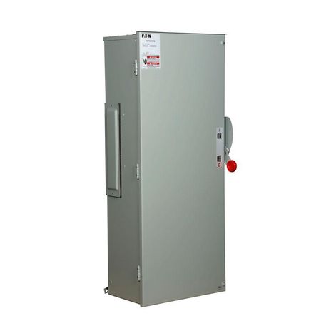 Eaton 3MFS600BCLGT, 3MFS600BCLGTO, 3MFS600BCLNT, 3MFS600BCLNTO, 3MFS600BCRGT, 3MFS600BCRGTO, 3MFS600BCRNT, 3MFS600BCRNTO, 3MFS600RB, 3MFS600RBC, 3MFS600RTC