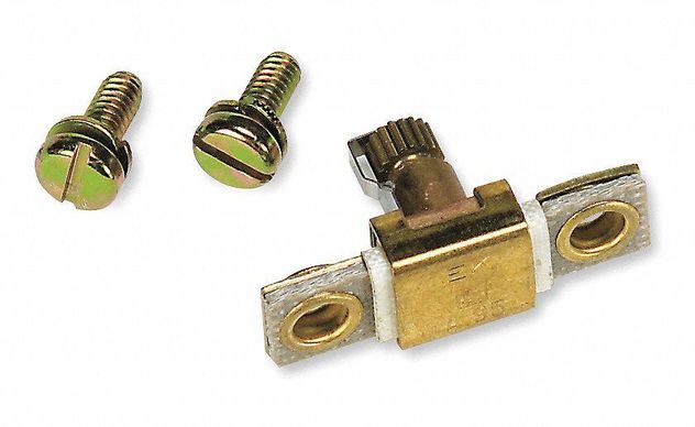 Square D A1.16, A1.25, A11.9, A14.8, A2.57, A5.78