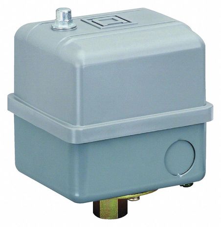 Telemecanique 9013GHG2J26, 9013GHG2J31