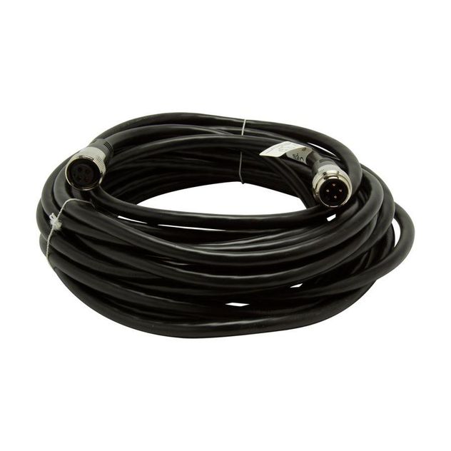 Eaton SWD4-10LR4P-2S