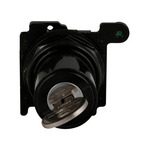 Eaton E34KFHB2, E34KFHB2H620, E34KFHB2H621, E34KFHB2H634, E34KFHB2H635, E34KFHB2H639, E34KFHB2H643, E34KFHB2H654, E34KFHB2H663, E34KFHB2H675, E34KFHB2H683, E34KFHB2H688