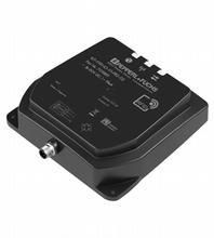 Pepperl+Fuchs FACTORY IUT-F191-IO-V1-FR2-02