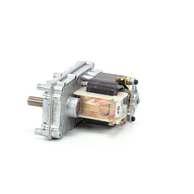 Vulcan 418156-1, VULCAN HART