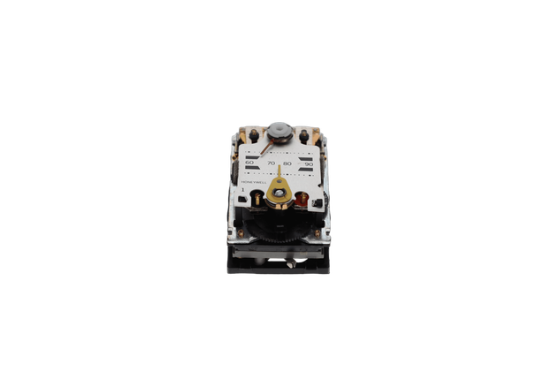 CS87730