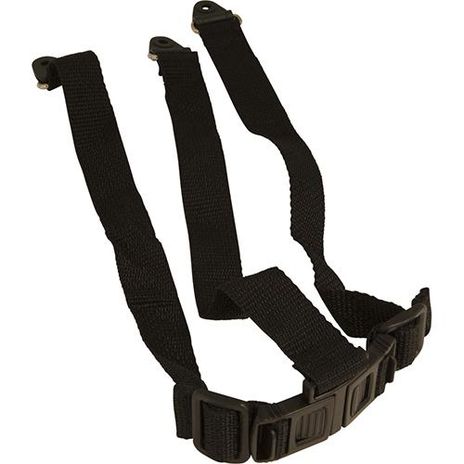 Koala Kare Products 268-KIT