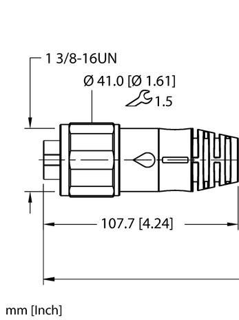 CS3816684 2