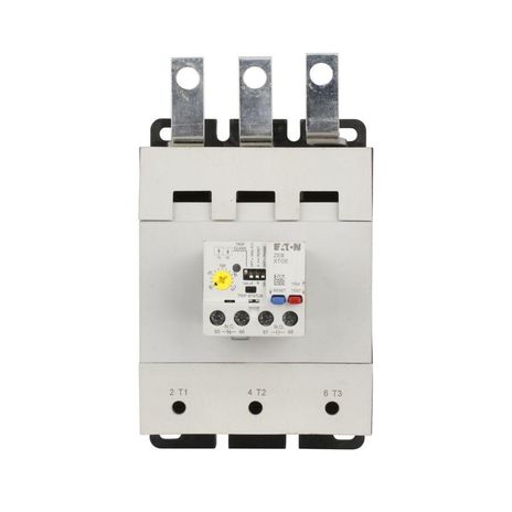 Eaton XTOE175HGS