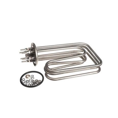 Hobart 00-893120-00001