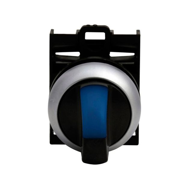 Eaton M22-WLK-B, M22-WLK3-B, M22-WLKV-B, M22-WRLK-B, M22-WRLK3-1-B, M22-WRLK3-2-B, M22-WRLK3-B