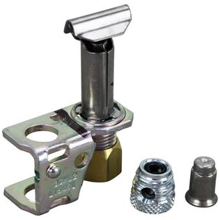 Hobart, Jade Range 14269, 4616600100