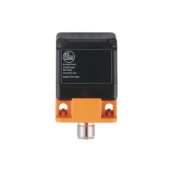 ifm Efector ANT512, ANT513, DTA200, DTA201, DTC510, DTI513, IM5115, IM5116, IM5117, IM5118, IM5123, IM5128, IM5130, IM5131, IM5132