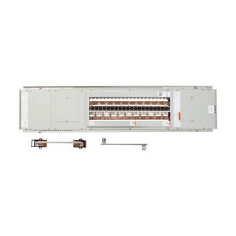 Eaton PRL1X1225X42C, PRL1X1225X42CS, PRL1X3225L42CS