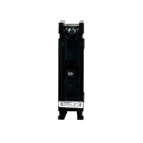 Eaton QCHW1050