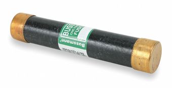 Eaton Bussmann NOS-35, NOS-40, NOS-45, NOS-50, NOS-60