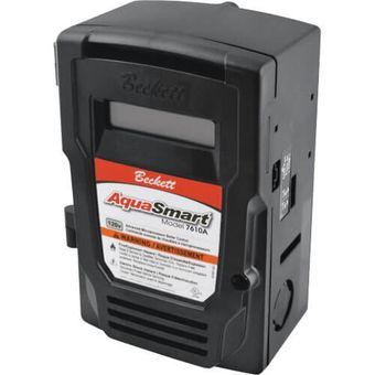 Beckett 7610A000LU