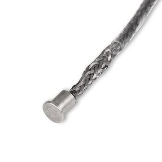 Omega ME-B-S-PD-R-3-36, ME-B-S-PD-R-3-48, ME-B-S-PD-S-3-36, ME-B-S-PD-S-3-48