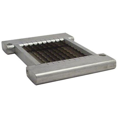 Nemco 56424-6